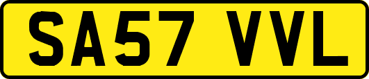SA57VVL