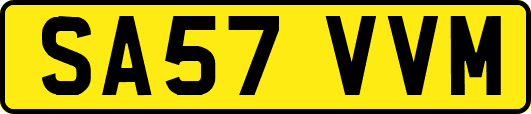 SA57VVM