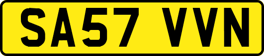SA57VVN