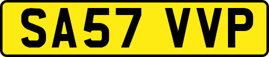 SA57VVP