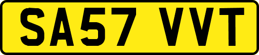 SA57VVT