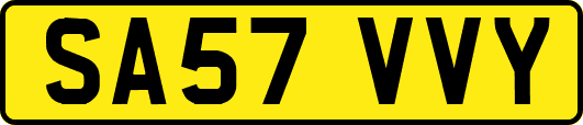 SA57VVY