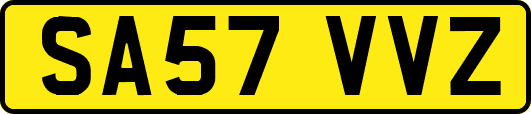 SA57VVZ