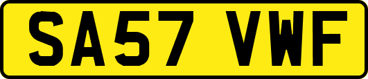 SA57VWF