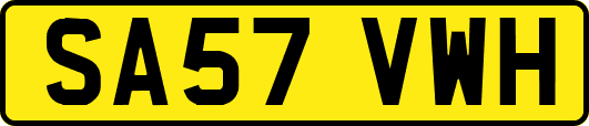 SA57VWH