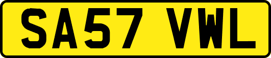 SA57VWL
