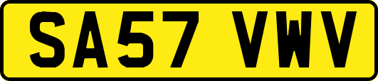 SA57VWV