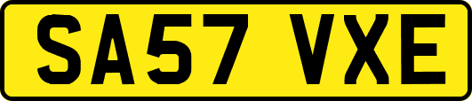 SA57VXE