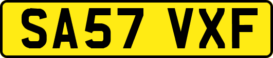 SA57VXF