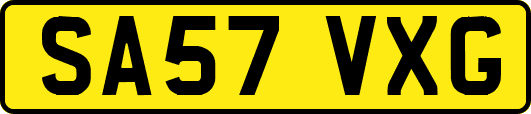 SA57VXG