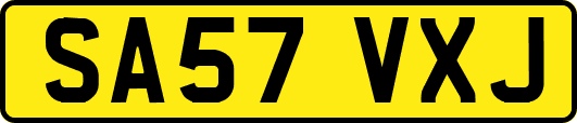 SA57VXJ