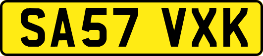 SA57VXK