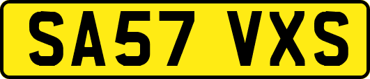 SA57VXS