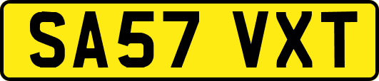 SA57VXT