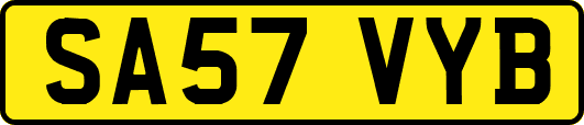 SA57VYB