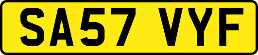 SA57VYF
