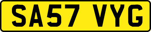 SA57VYG