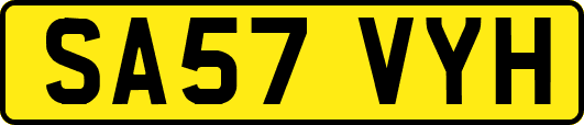 SA57VYH