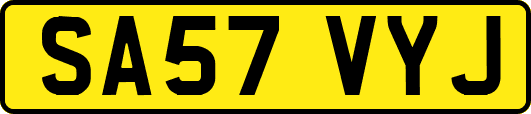 SA57VYJ