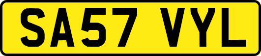 SA57VYL