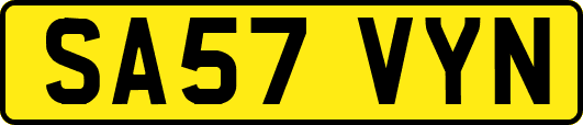 SA57VYN