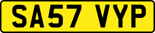 SA57VYP