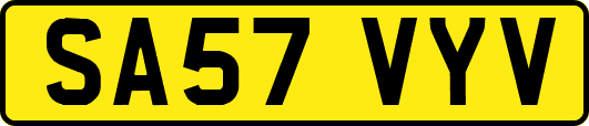 SA57VYV