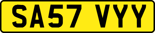 SA57VYY