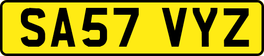 SA57VYZ