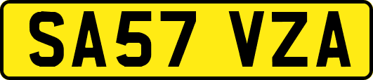 SA57VZA
