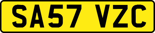 SA57VZC