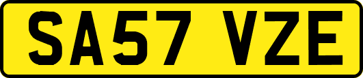 SA57VZE
