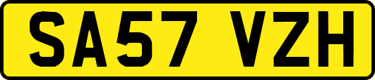 SA57VZH