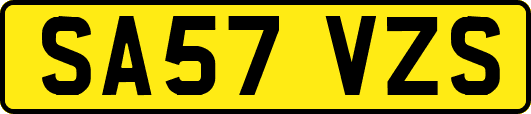 SA57VZS