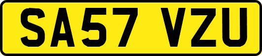 SA57VZU