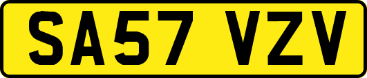 SA57VZV