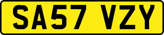 SA57VZY