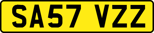 SA57VZZ