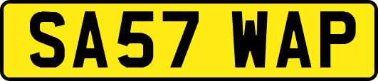 SA57WAP