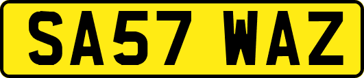 SA57WAZ