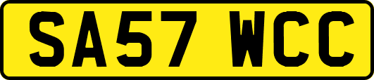 SA57WCC