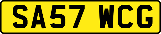 SA57WCG