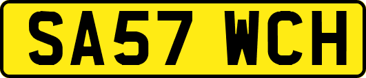 SA57WCH