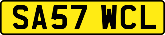 SA57WCL
