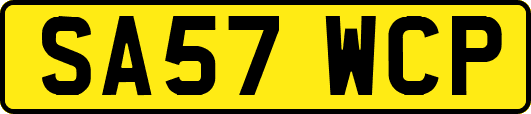 SA57WCP