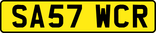 SA57WCR