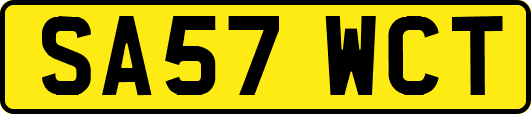 SA57WCT