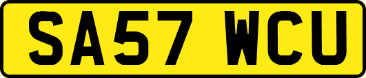 SA57WCU