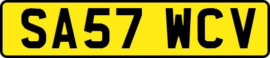 SA57WCV