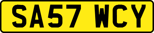 SA57WCY